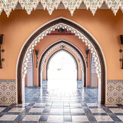 single-home-0003-q1ytws2gt9qxxofzw2an0754n5n2h0hapwonxnvnhc single-home-0003-q1ytws2gt9qxxofzw2an0754n5n2h0hapwonxnvnhc