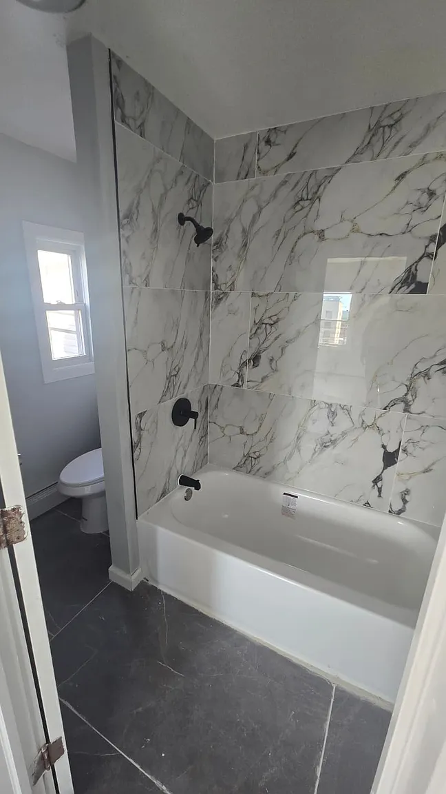 344882dfd8423ddfc823eef67456d9a8-uncropped_scaled_within_1536_1152