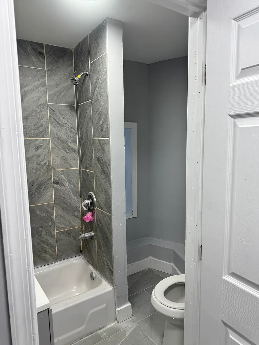 44599a29608e1e779c6d168043678f92-uncropped_scaled_within_1536_1152