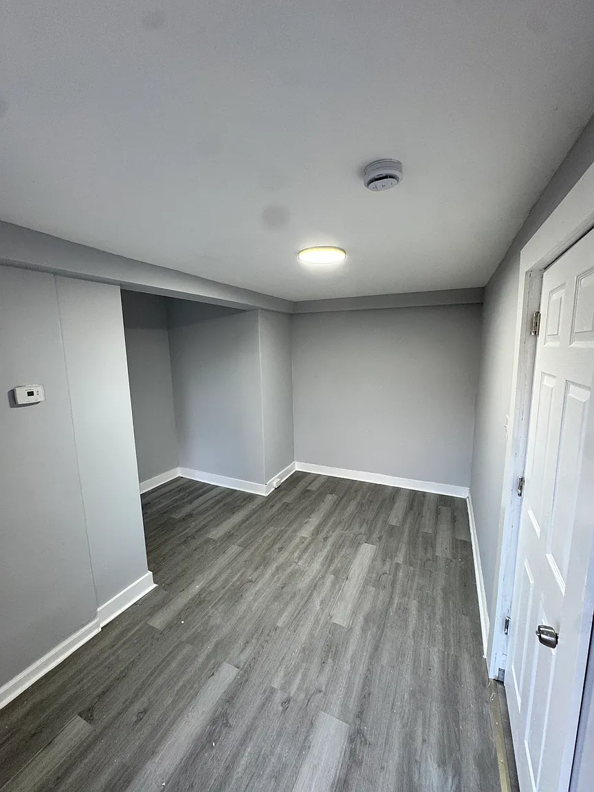 60d7e02d314cf1d1c5773b1ea666779c-uncropped_scaled_within_1536_1152