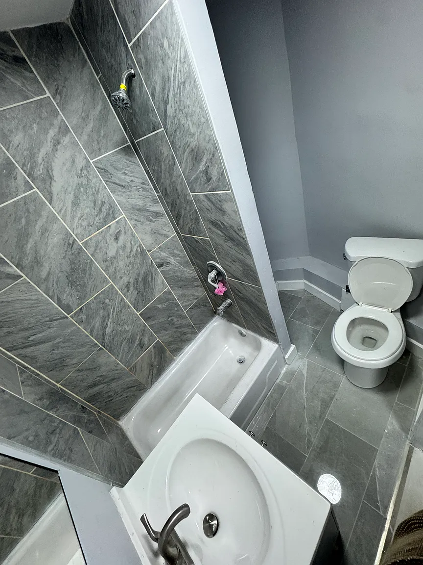 776270914da36d8e5247e24608ca2a53-uncropped_scaled_within_1536_1152