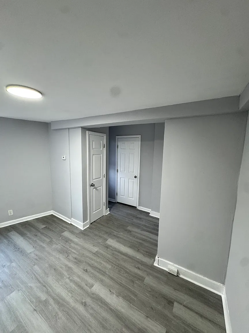 7e92c1ac413ddc204ded6847c4418e3a-uncropped_scaled_within_1536_1152