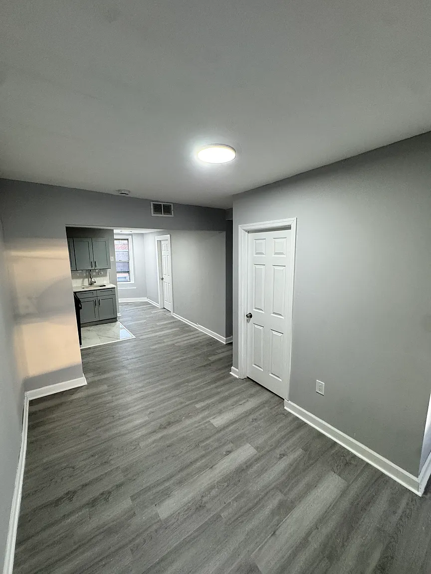 8d6bbd2ed985e77a3ebd643e3cc28038-uncropped_scaled_within_1536_1152