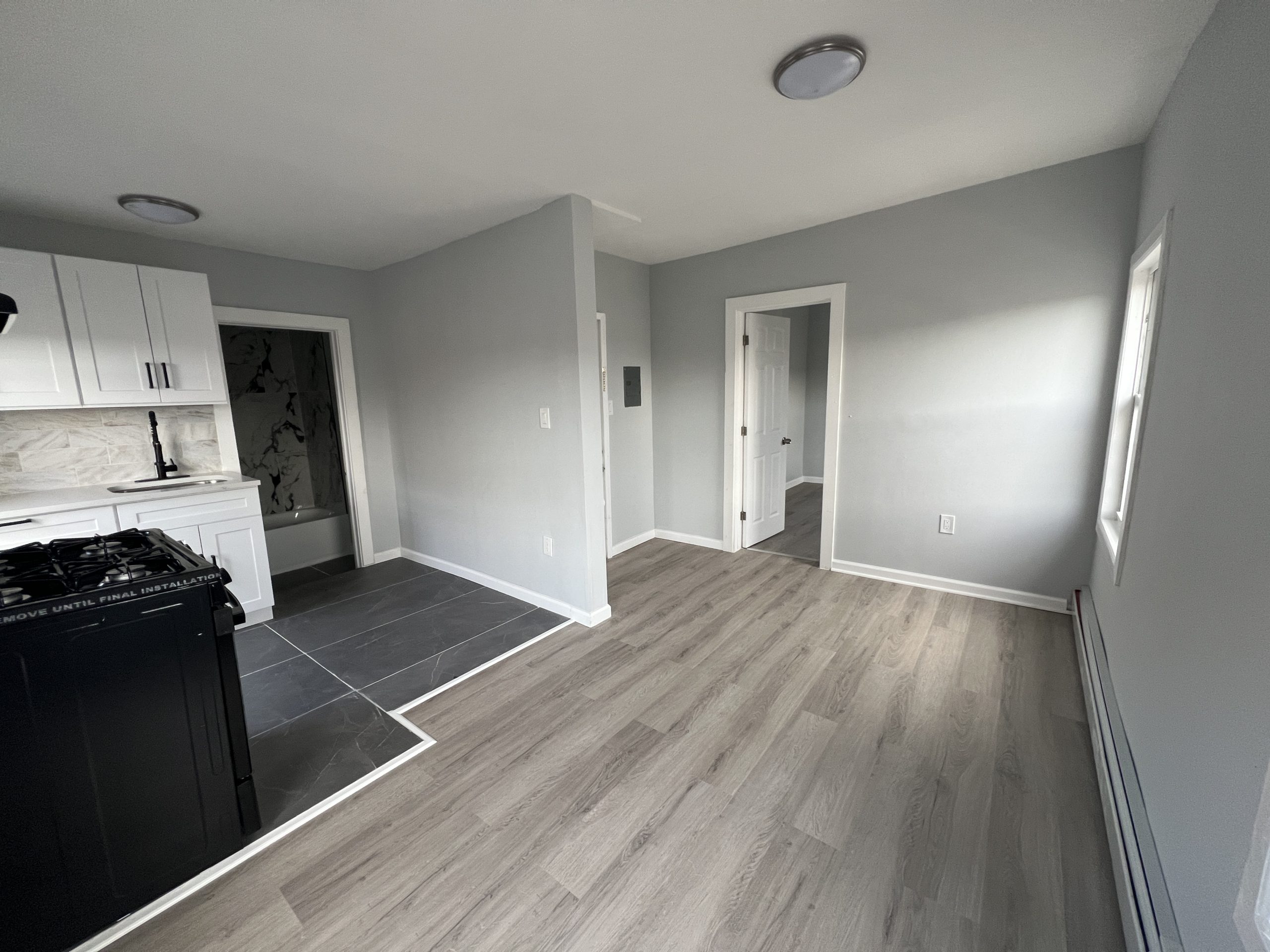 Photo Nov 18 2025, 2 35 29 PM