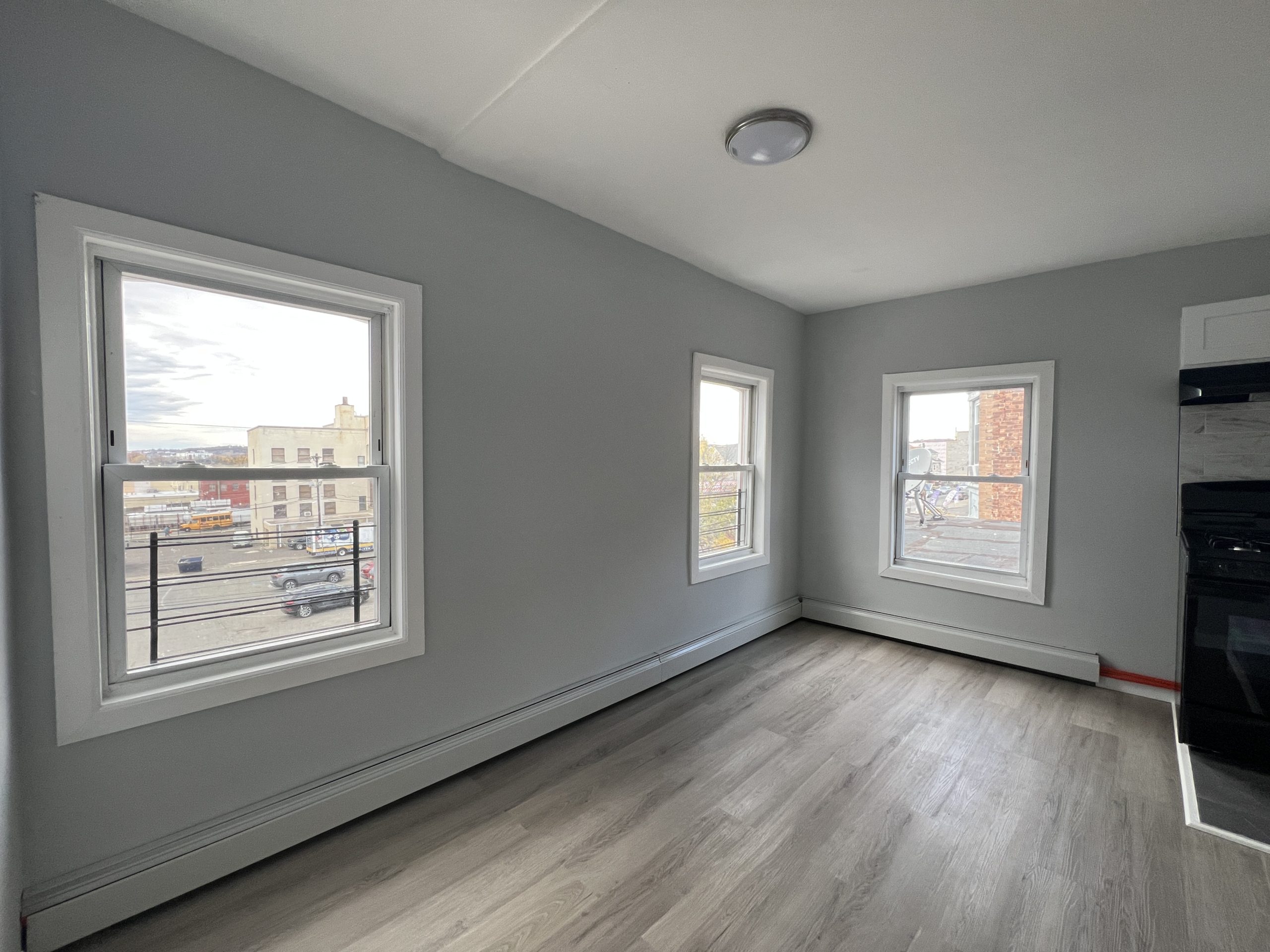 Photo Nov 18 2025, 2 35 46 PM