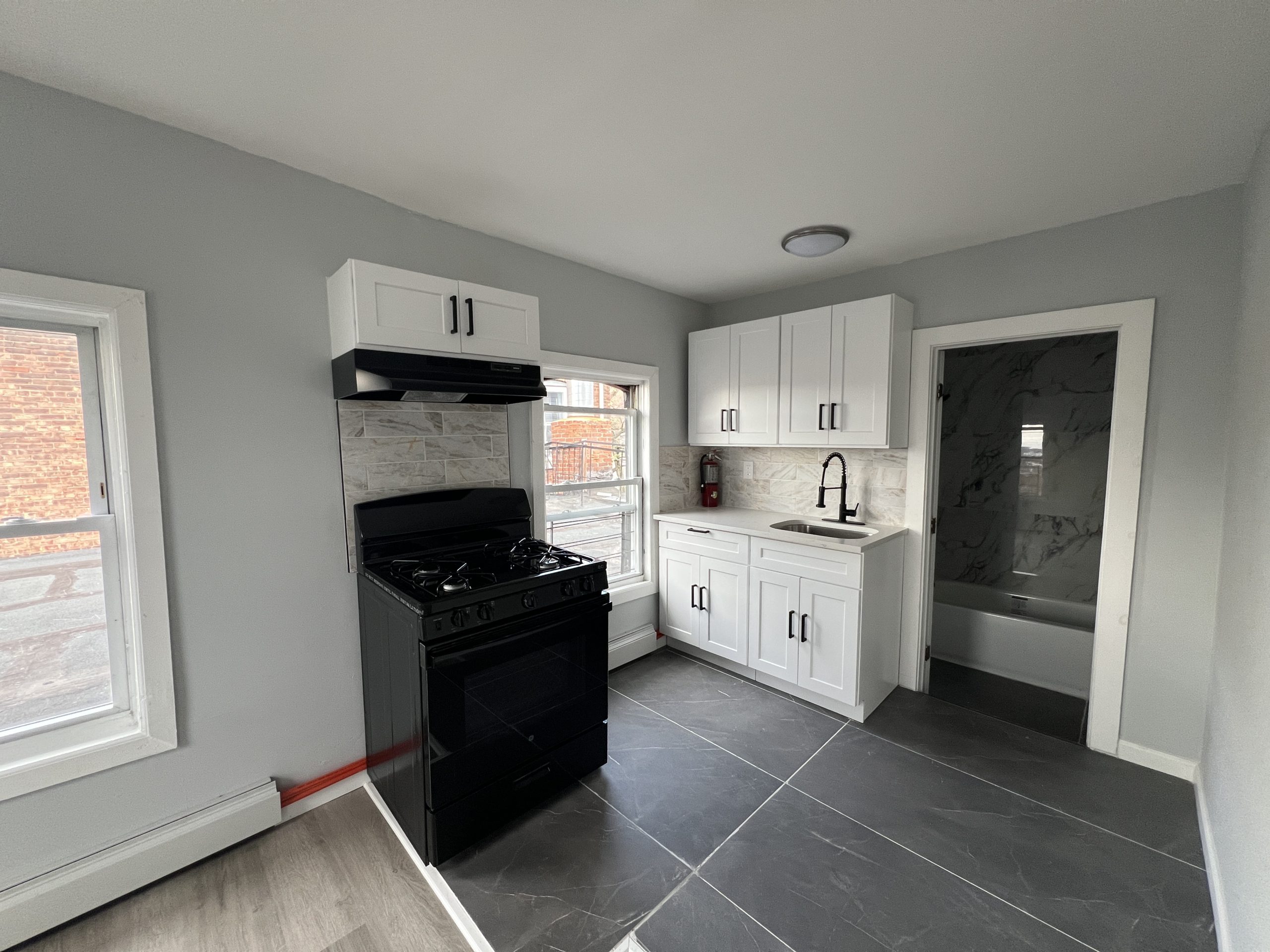 Photo Nov 18 2025, 2 36 03 PM