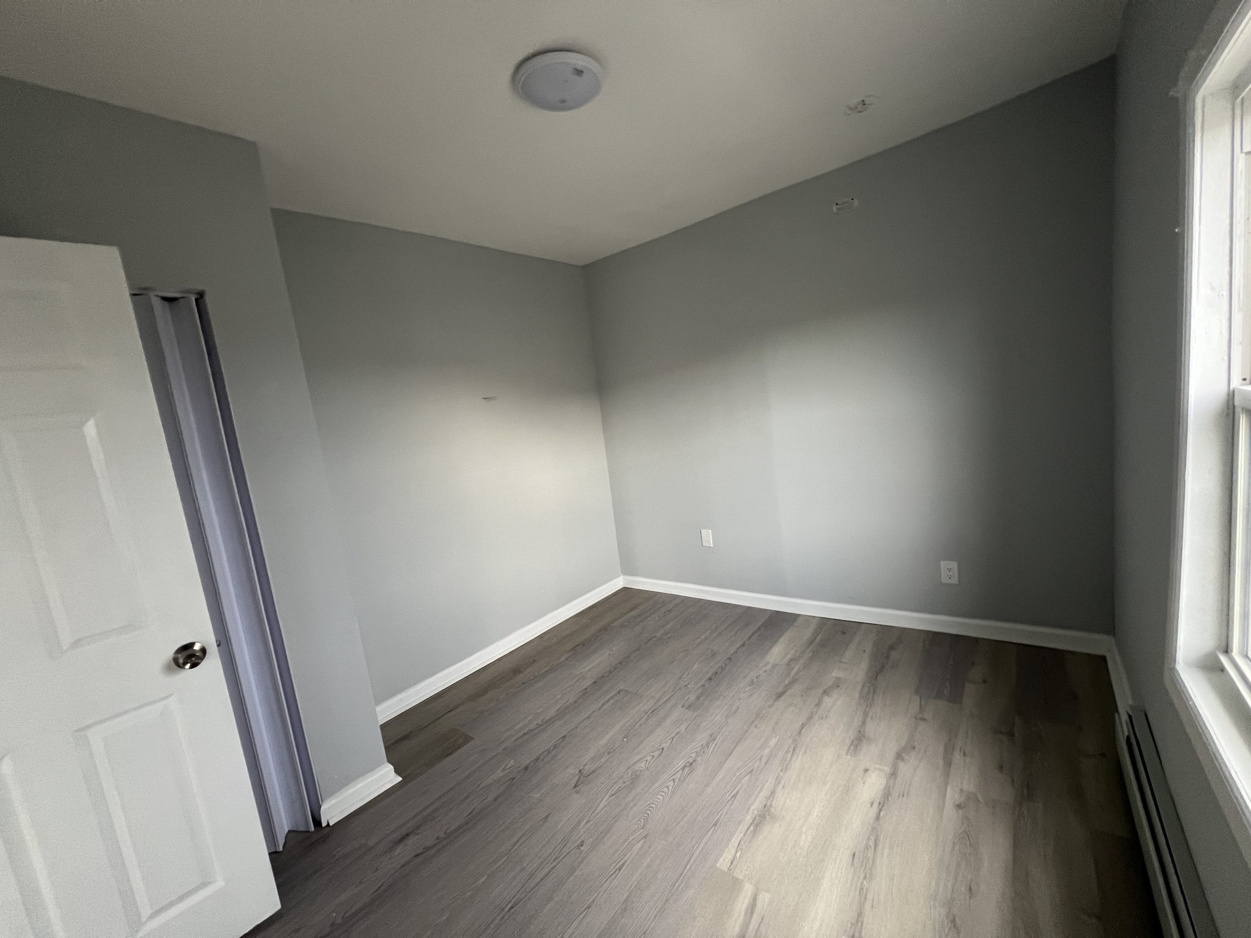 Photo Nov 18 2025, 2 37 45 PM