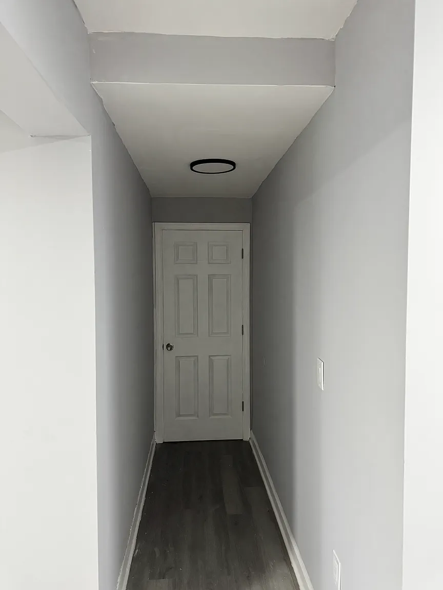 adbc7ea2781b66b8a1cc34a86cbacdc9-uncropped_scaled_within_1536_1152