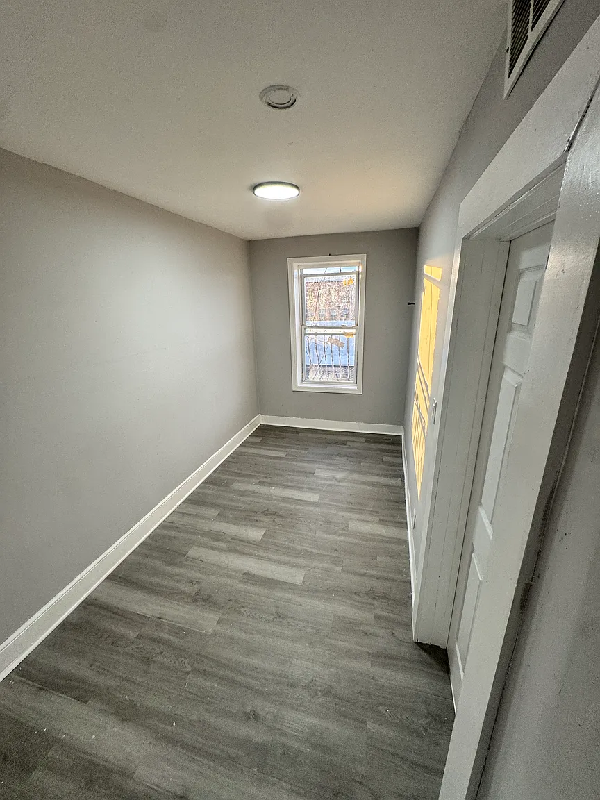 e50dd2a1b1167e0cb992df973813a100-uncropped_scaled_within_1536_1152