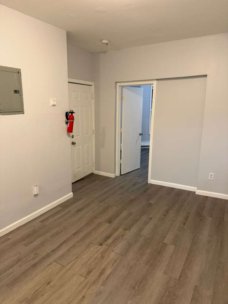 WhatsApp Image 2025-12-22 at 10.02.19 AM