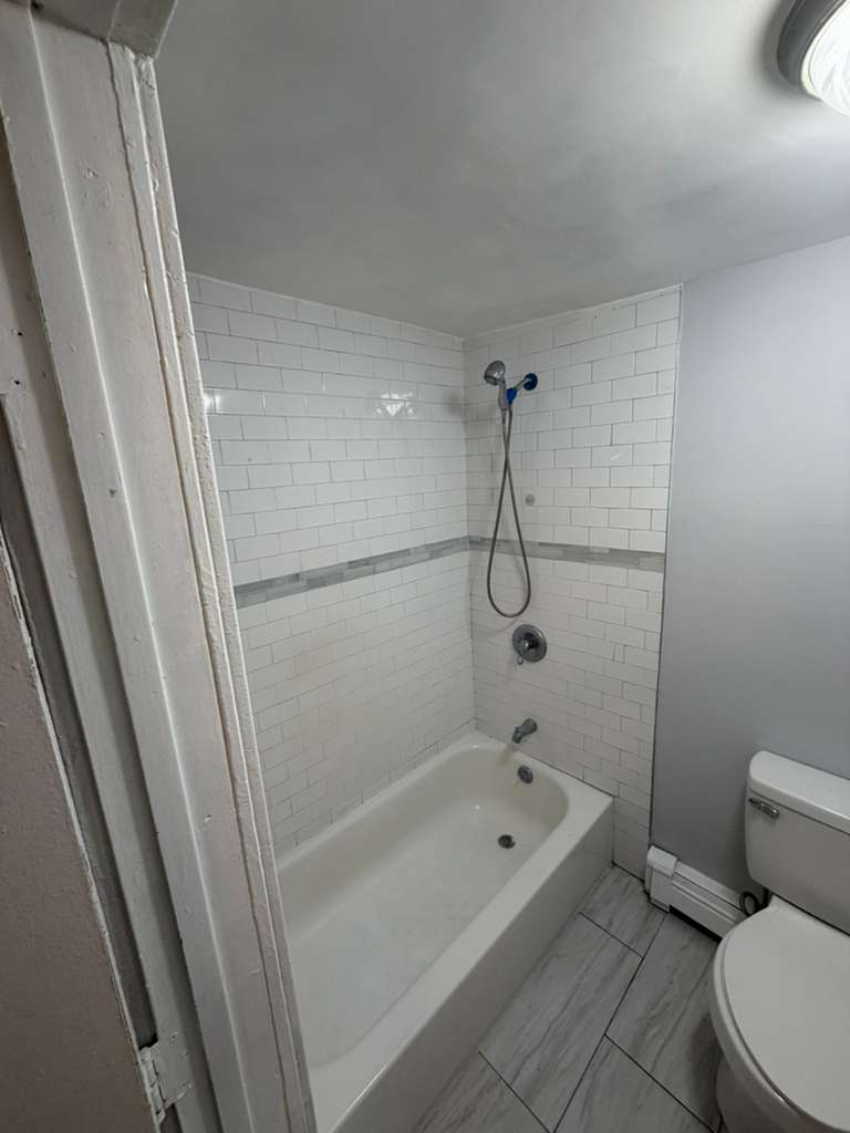 WhatsApp Image 2025-12-22 at 10.02.19 AM2