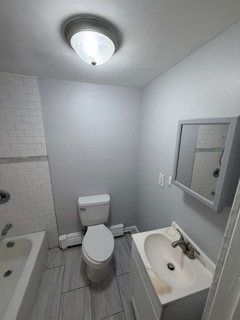 WhatsApp Image 2025-12-22 at 10.02.19 AM3