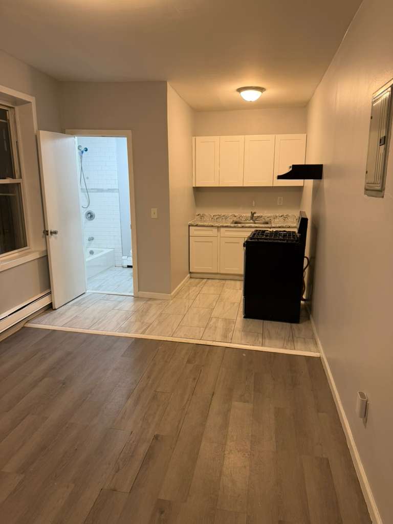 WhatsApp Image 2025-12-22 at 10.02.26 AM4