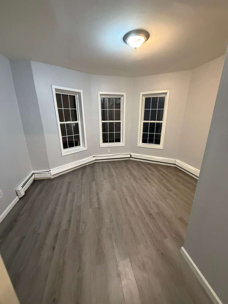 WhatsApp Image 2025-12-22 at 10.02.26 AM5