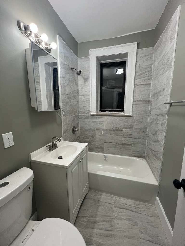 WhatsApp Image 2025-12-22 at 5.11.14 PM (4)