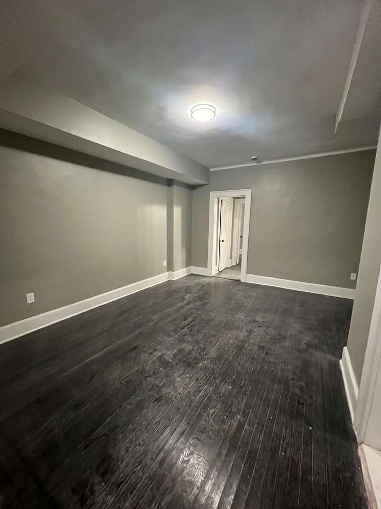 WhatsApp Image 2025-12-22 at 5.11.14 PM