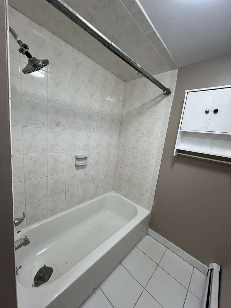 WhatsApp Image 2025-12-29 at 3.30.57 PM (1)