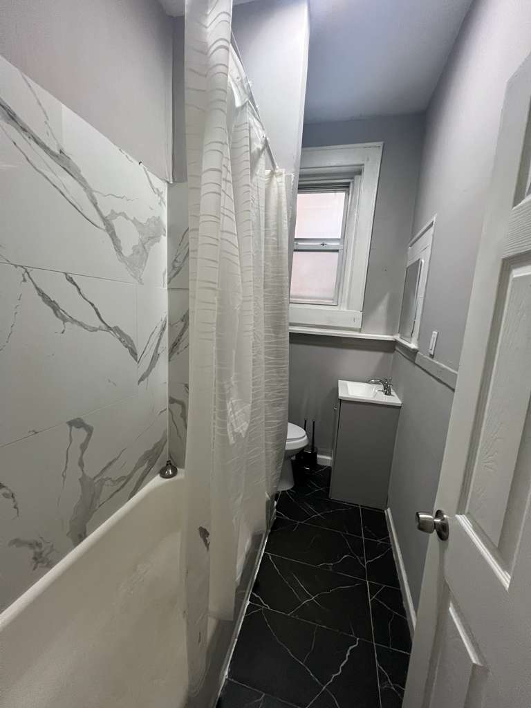 PHOTO-2026-01-02-13-20-56 (2)