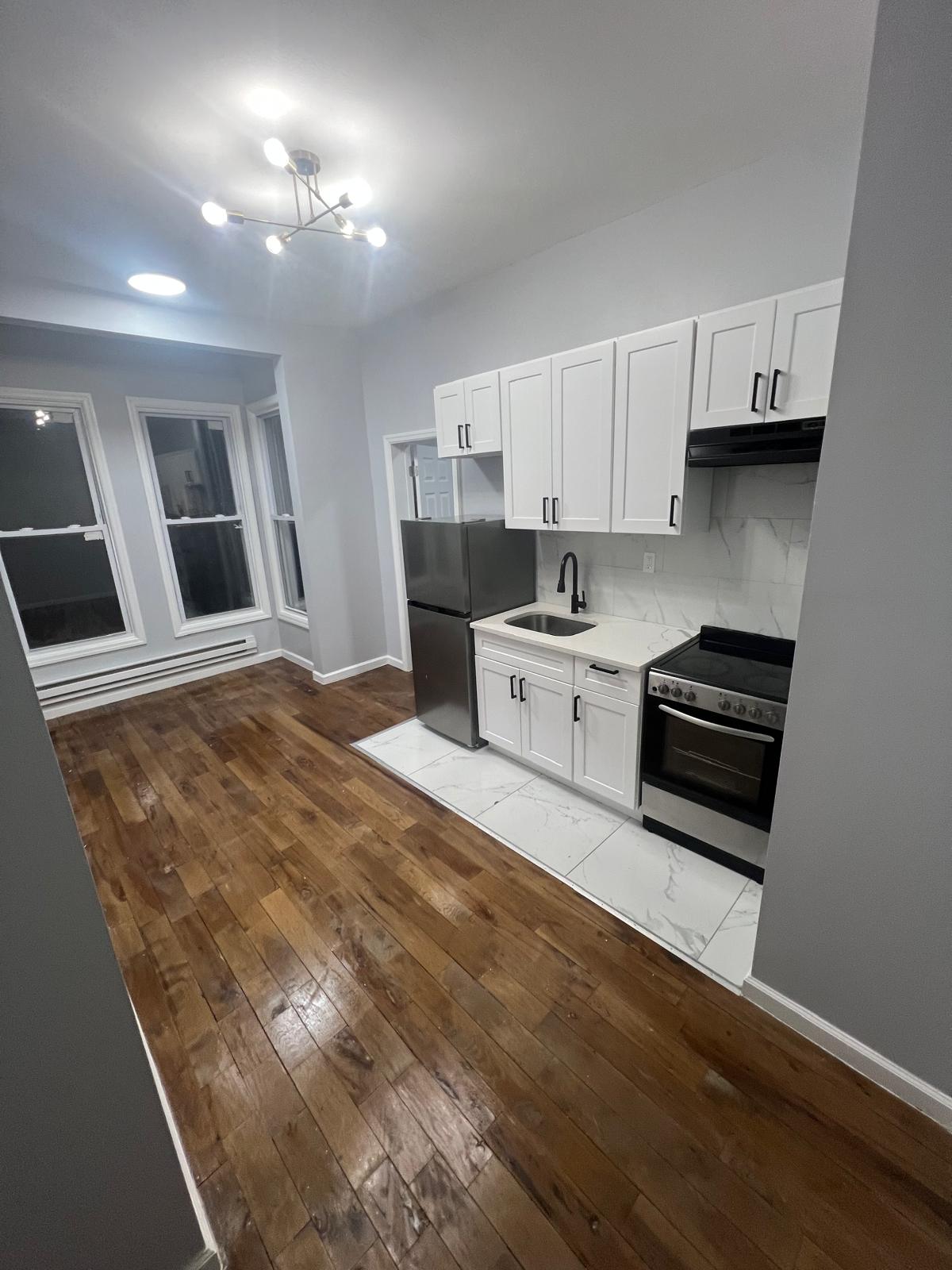 PHOTO-2026-02-21-19-12-44