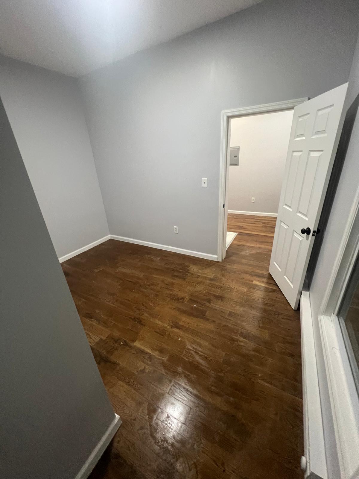 PHOTO-2026-02-21-19-12-45 (1) (1)