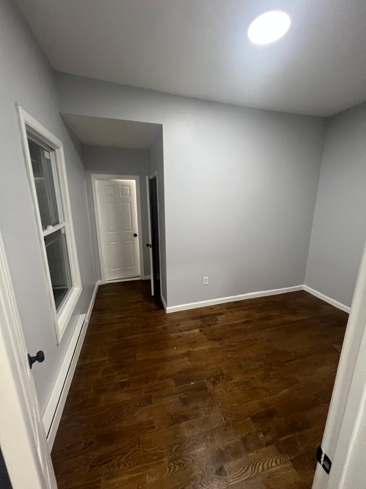 PHOTO-2026-02-21-19-12-45 (1)