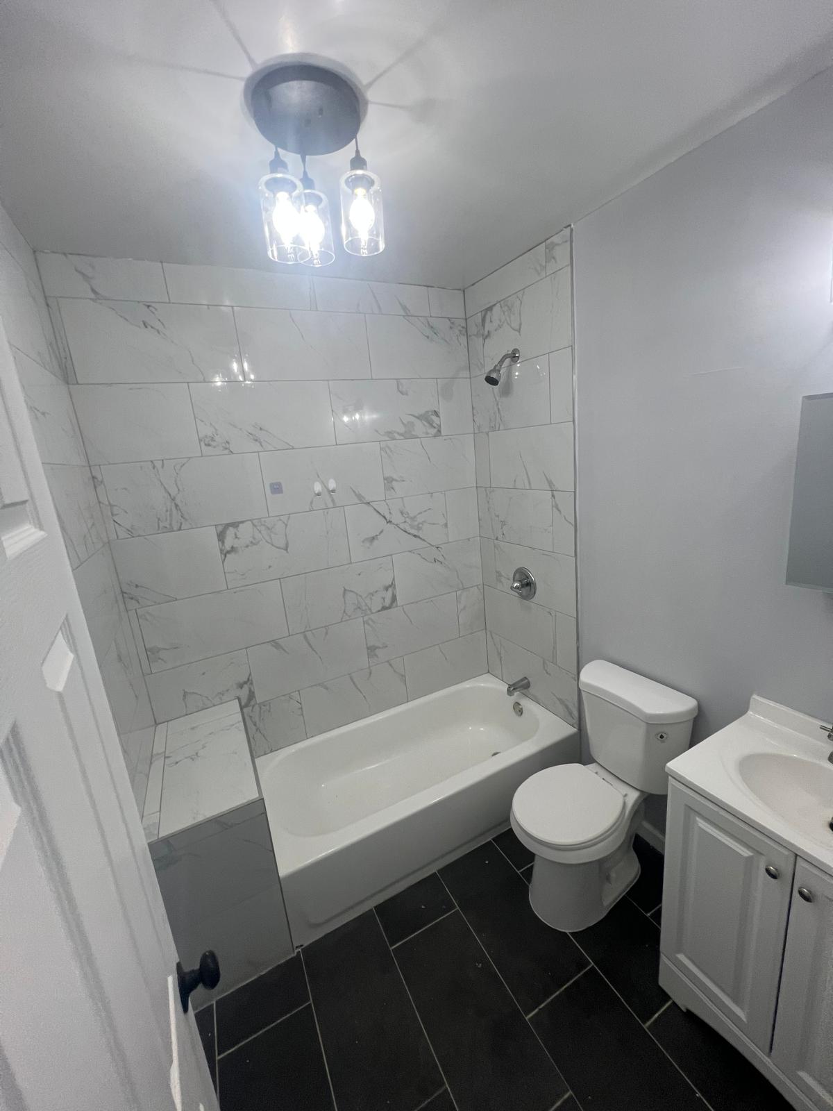 PHOTO-2026-02-21-19-12-45 (2)