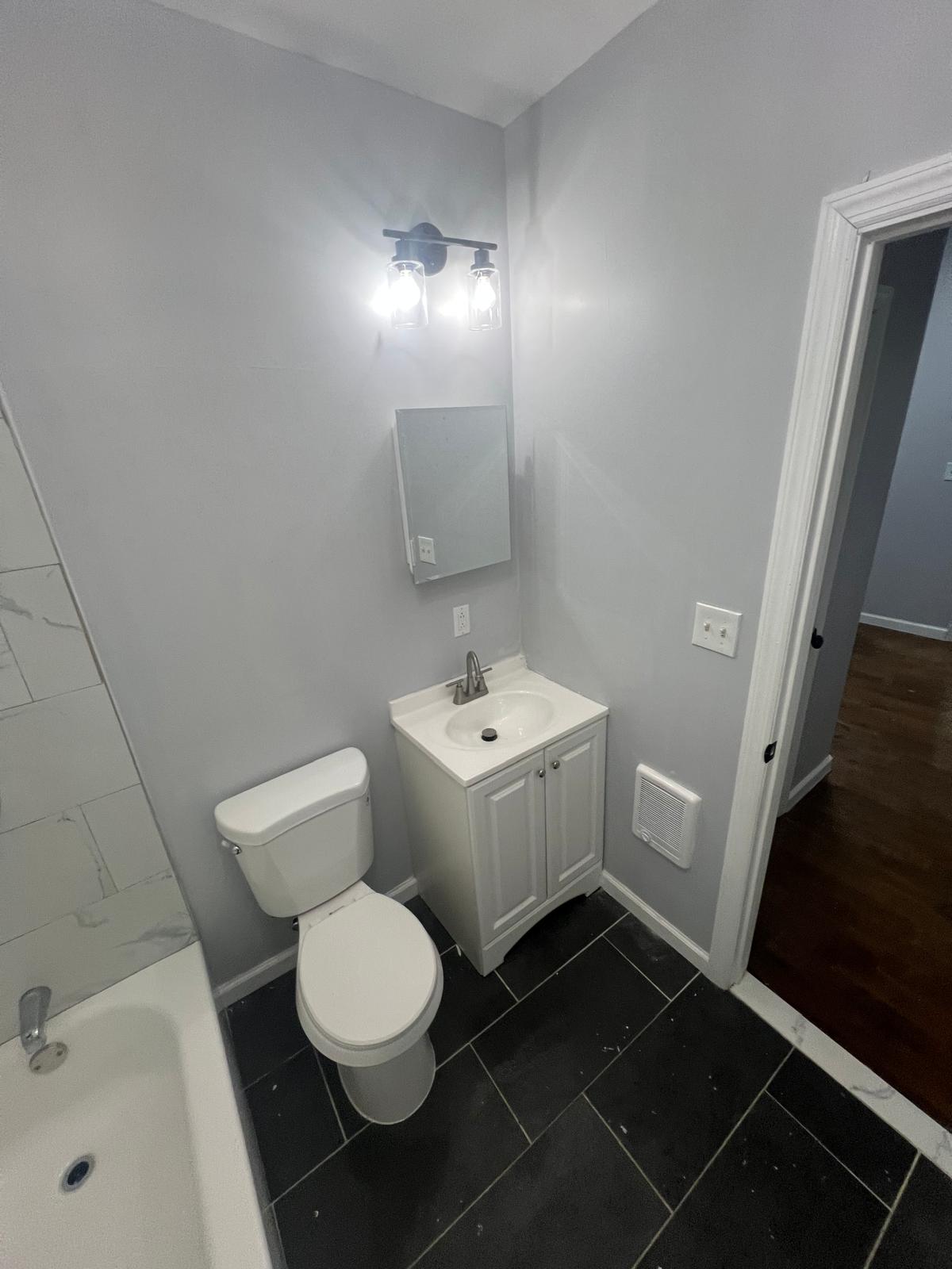 PHOTO-2026-02-21-19-12-45 (3)