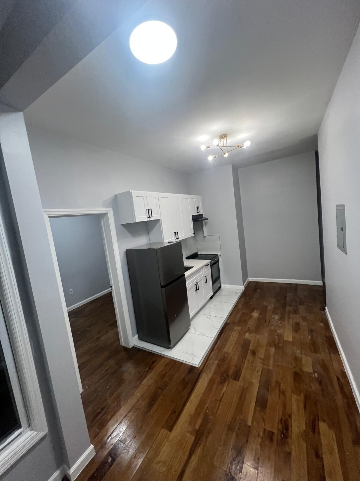 PHOTO-2026-02-21-19-12-45