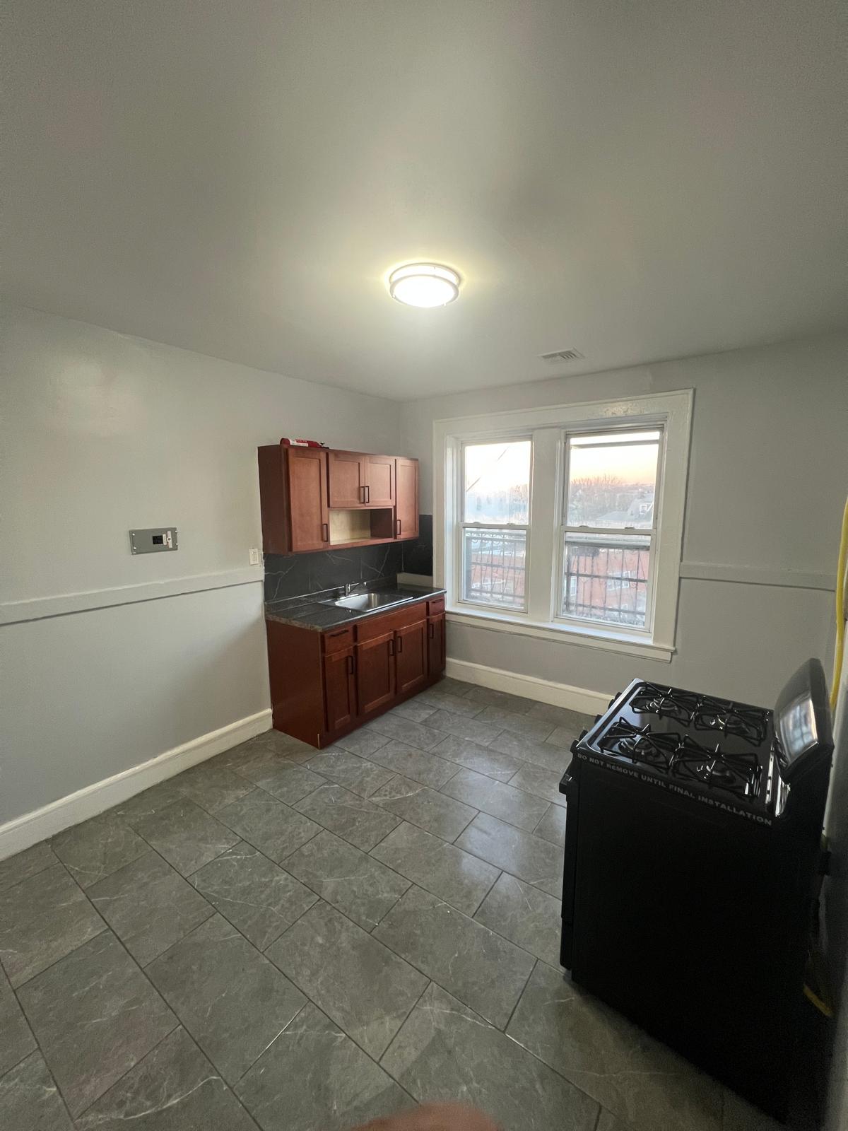 PHOTO-2026-02-28-19-27-20 (2)