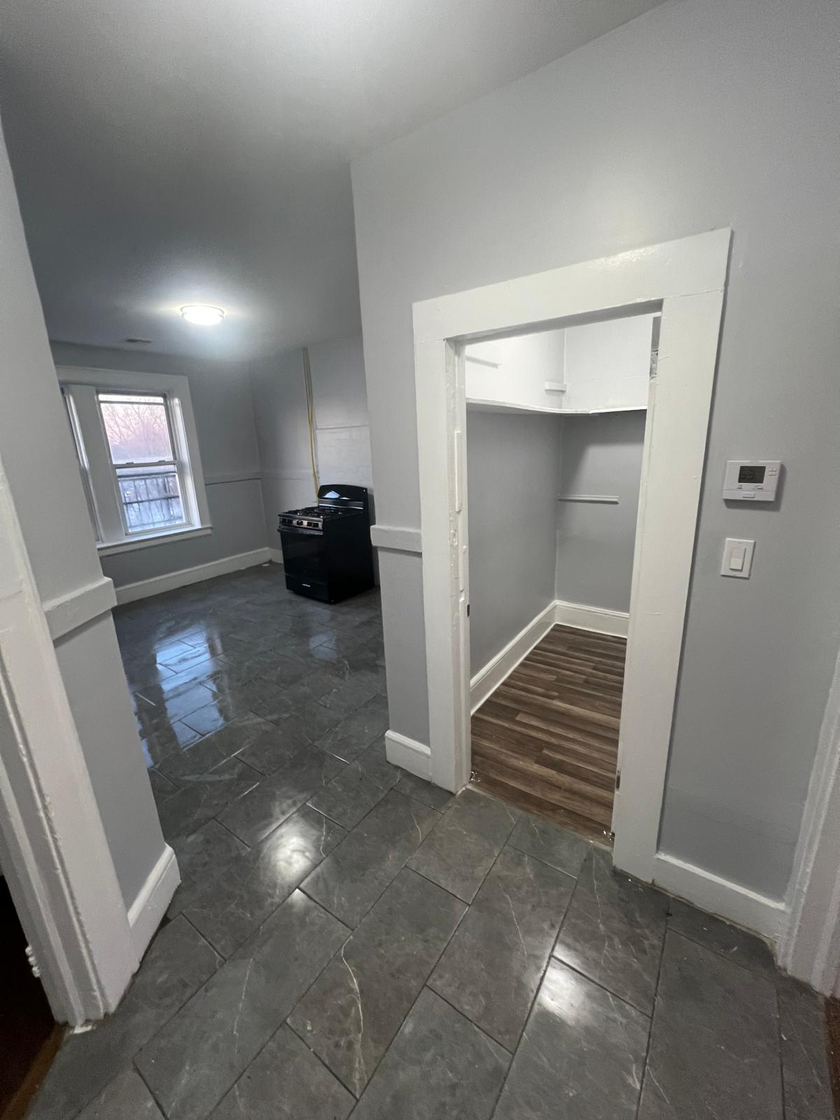 PHOTO-2026-02-28-19-27-20 (3)