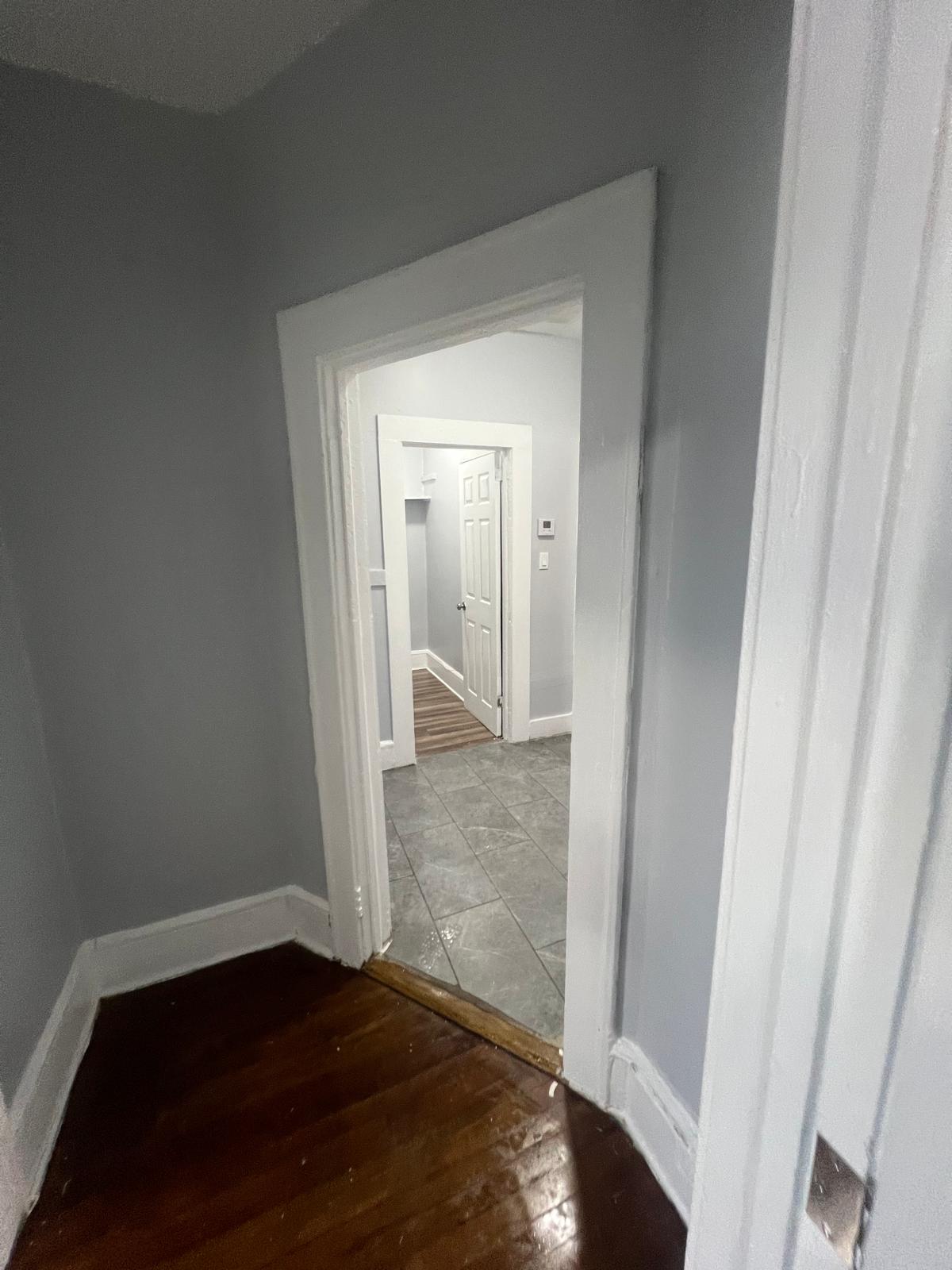 PHOTO-2026-02-28-19-27-20 (4)