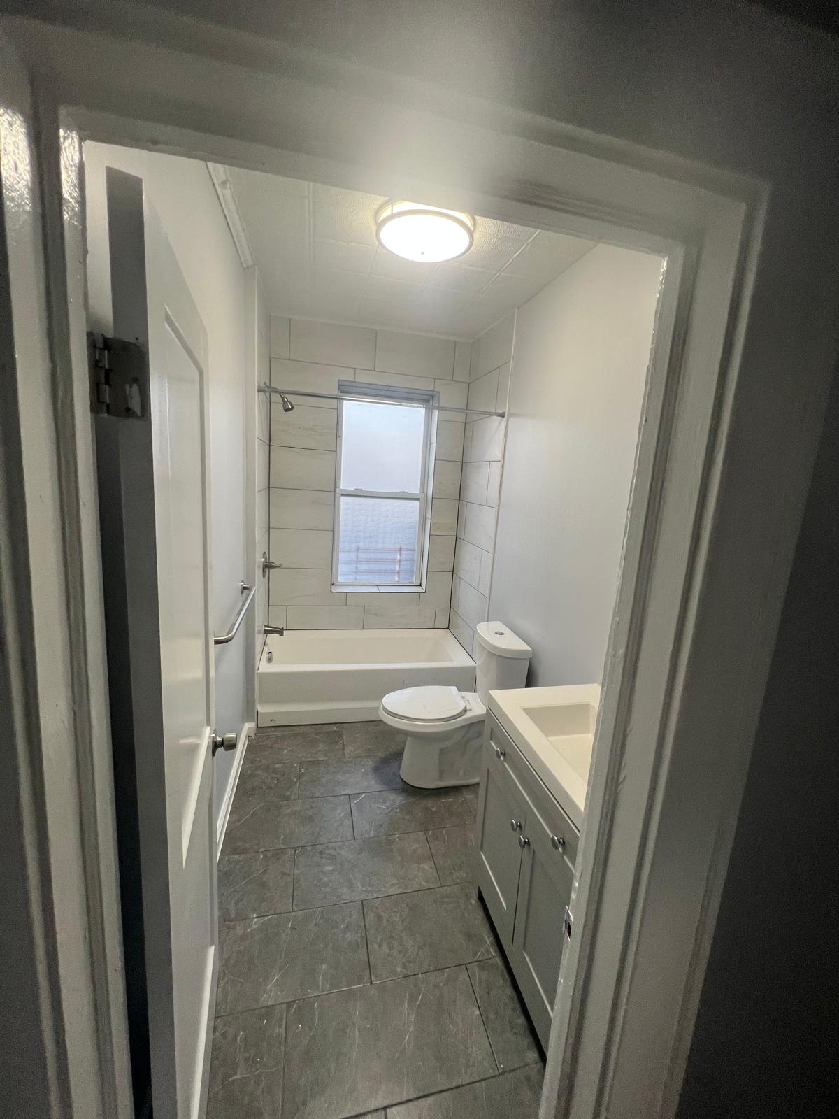 PHOTO-2026-02-28-19-27-20 (8)