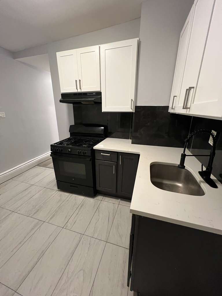 PHOTO-2026-03-01-19-18-28