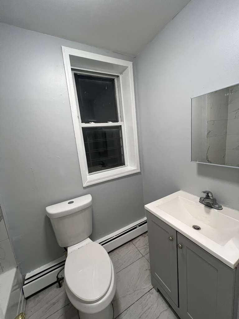 PHOTO-2026-03-01-19-18-29 (1)