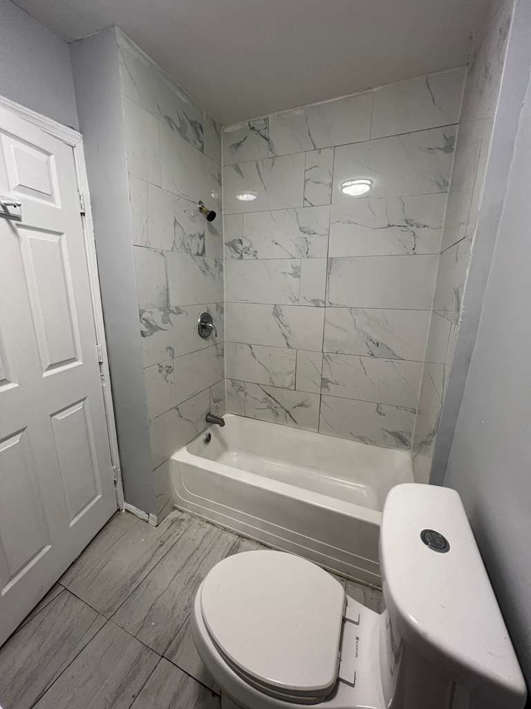 PHOTO-2026-03-01-19-18-30