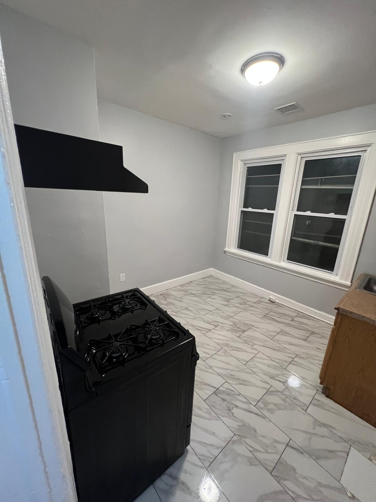 PHOTO-2026-03-03-19-28-20 (1)