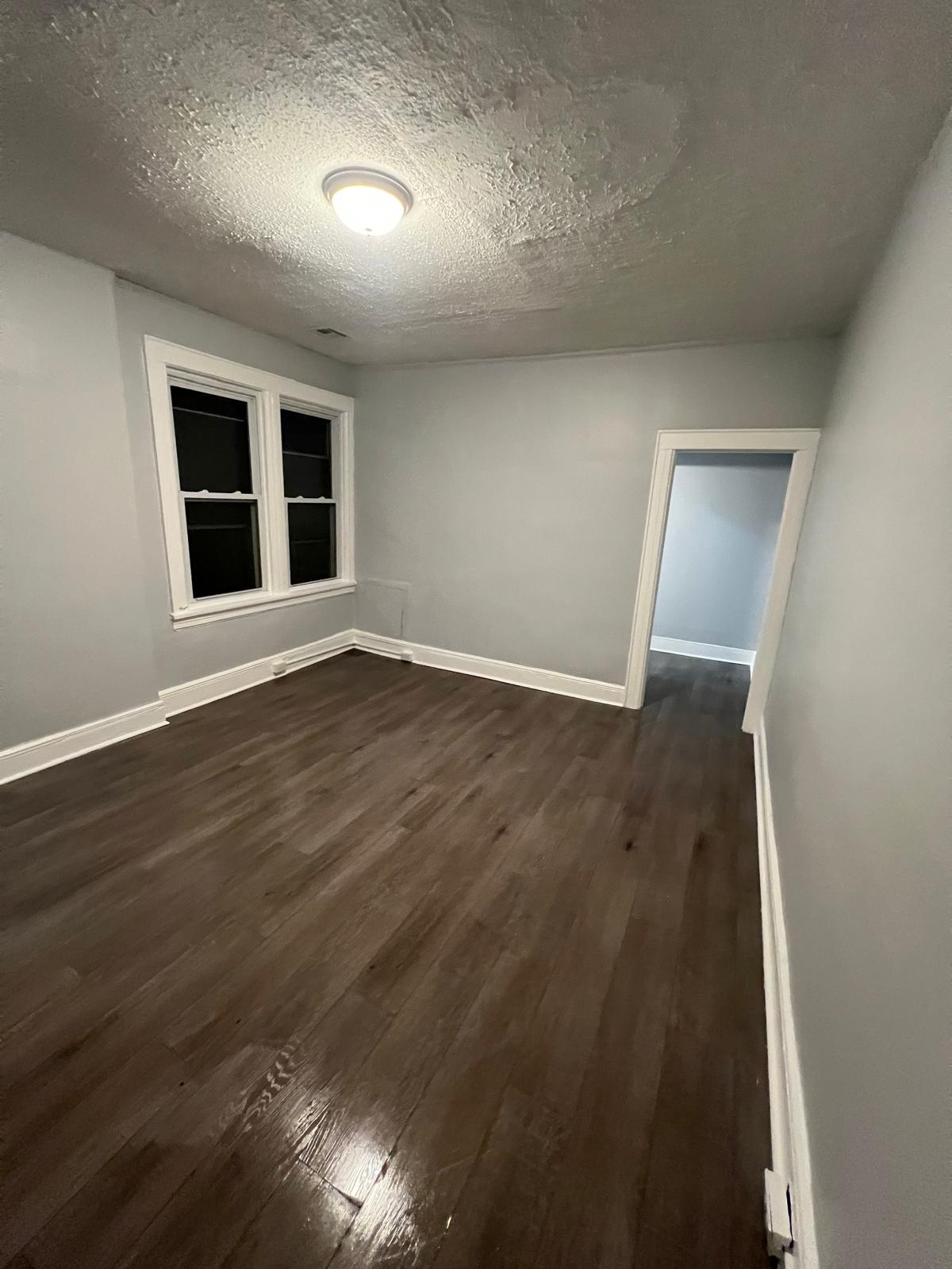 PHOTO-2026-03-03-19-28-20 (2)