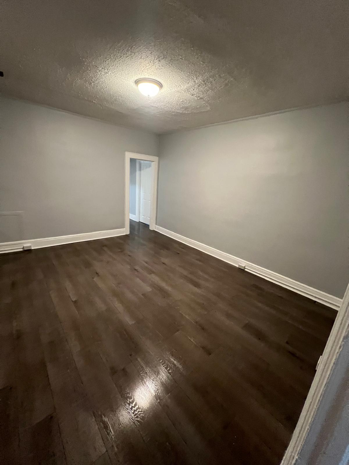 PHOTO-2026-03-03-19-28-20 (3)