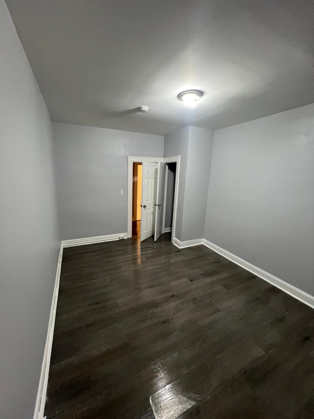 PHOTO-2026-03-03-19-28-20 (4)