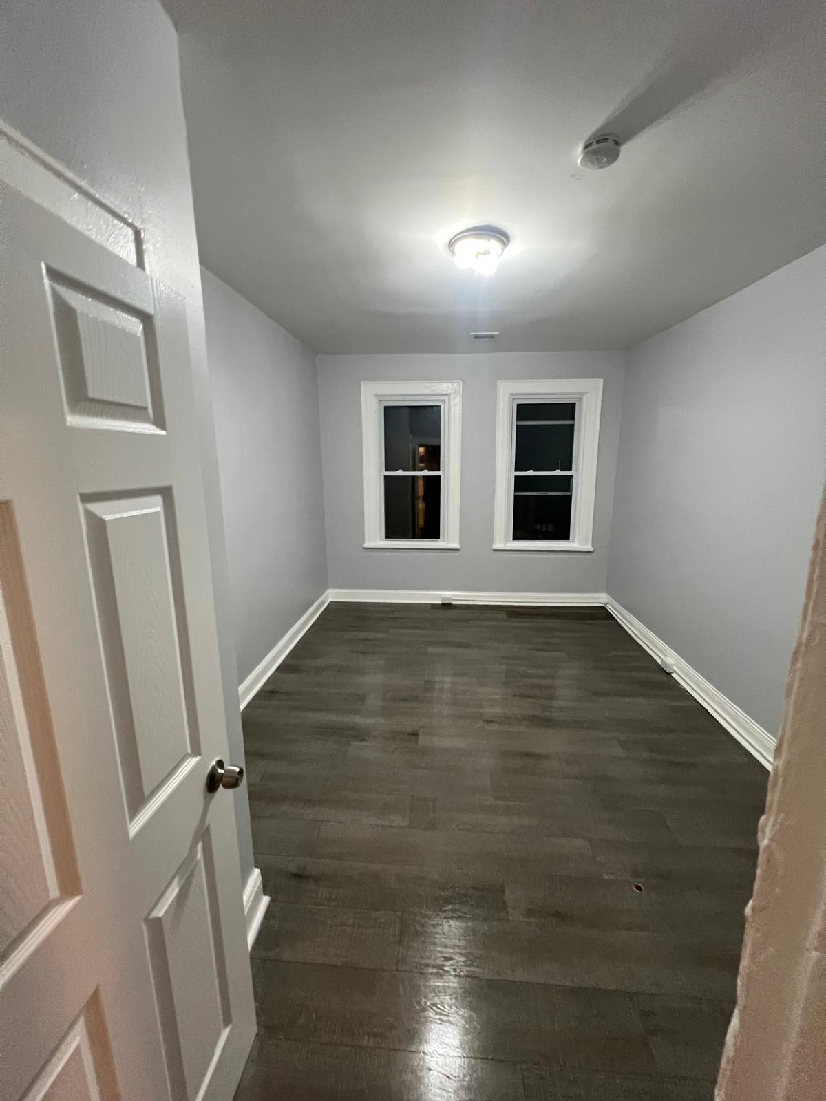 PHOTO-2026-03-03-19-28-20 (5)