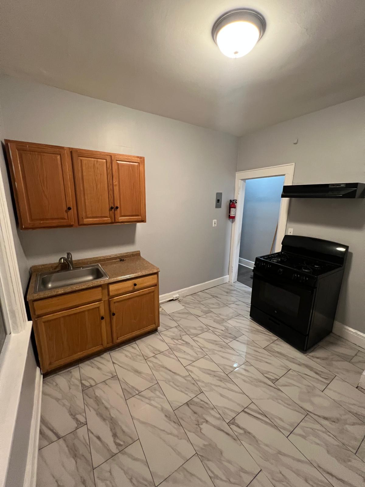 PHOTO-2026-03-03-19-28-20