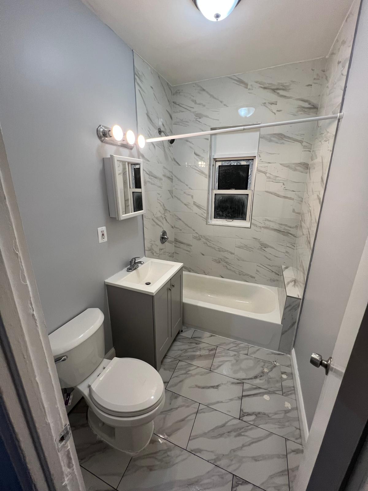 PHOTO-2026-03-03-19-28-21