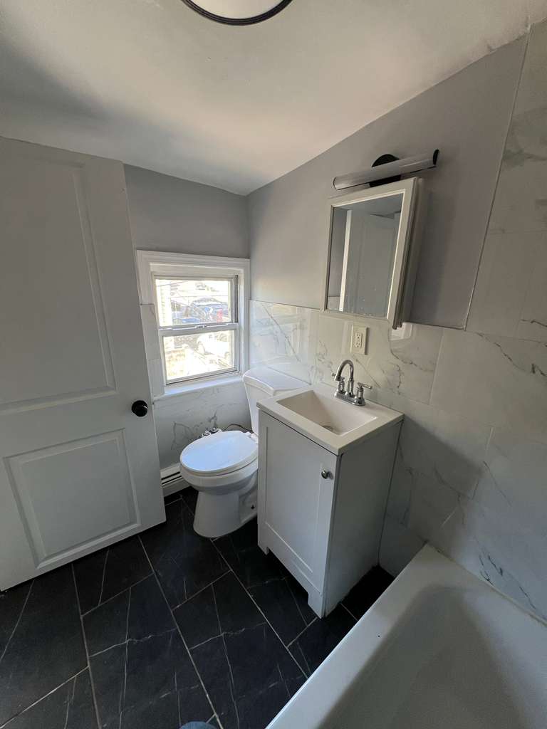 PHOTO-2026-03-14-10-01-28 (1)