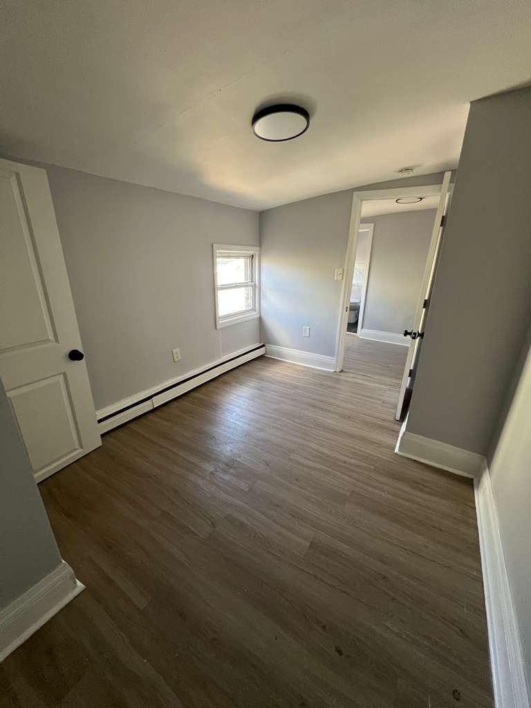 PHOTO-2026-03-14-10-01-28 (2)