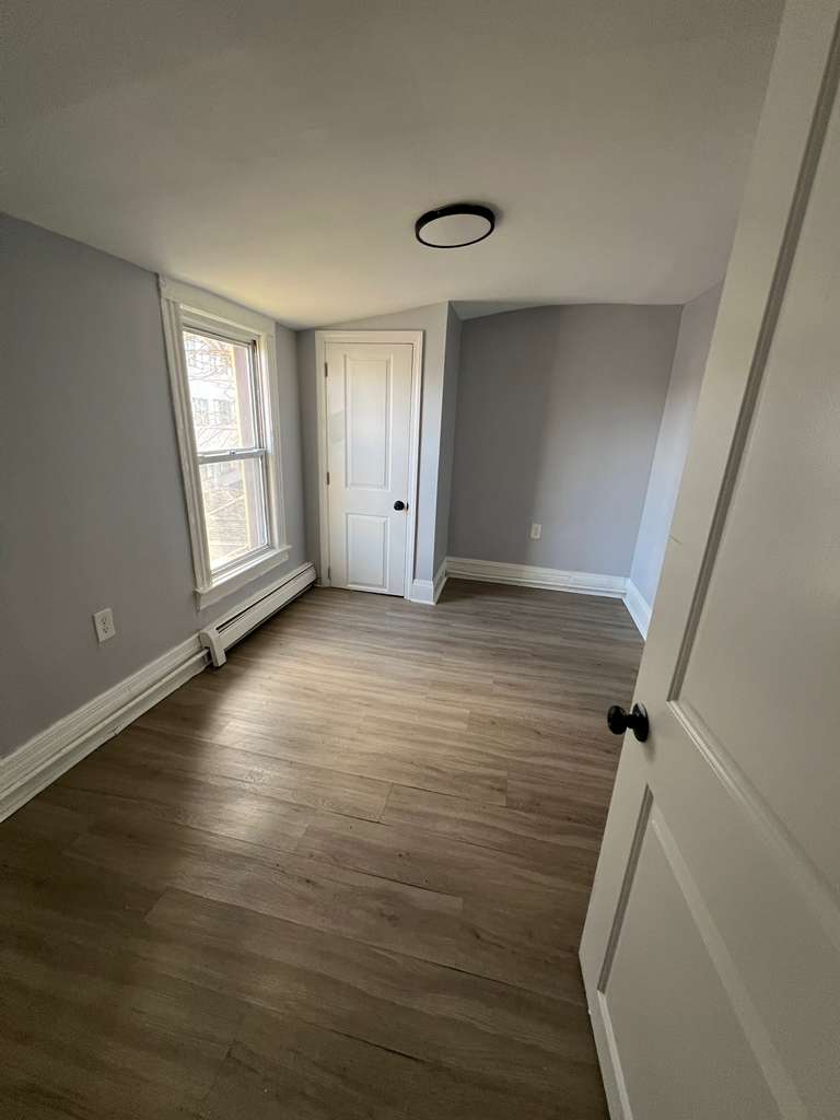 PHOTO-2026-03-14-10-01-28 (3)