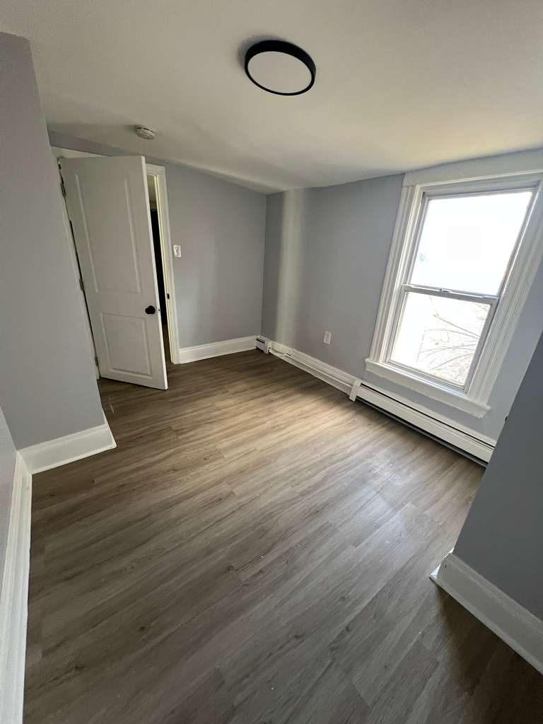 PHOTO-2026-03-14-10-01-28 (4)