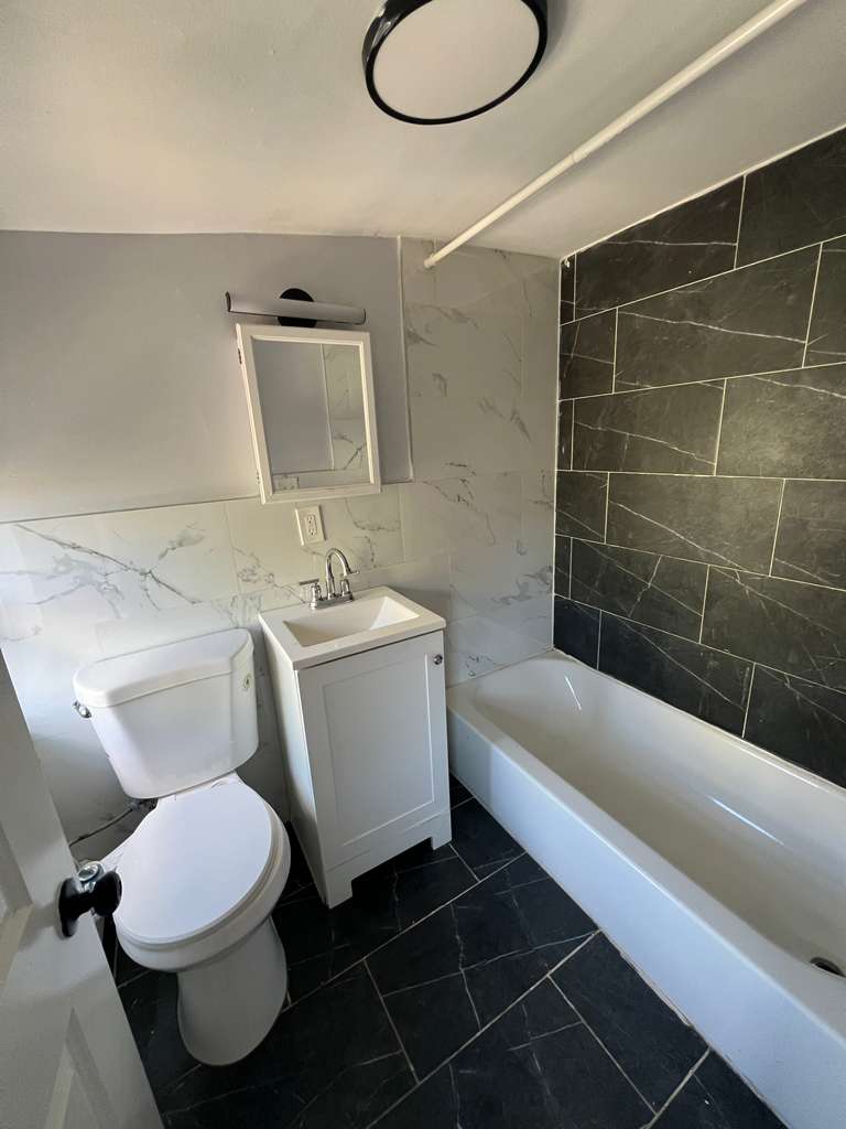 PHOTO-2026-03-14-10-01-28