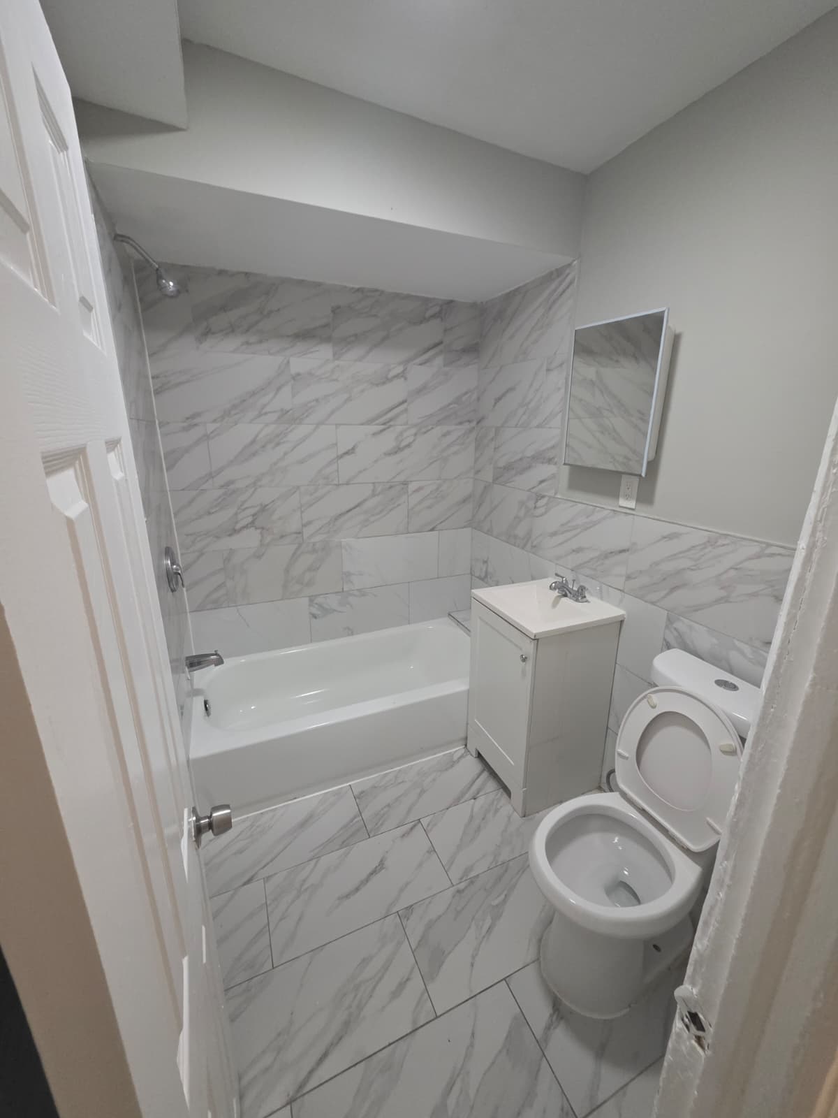 PHOTO-2026-03-16-11-22-21 (1)