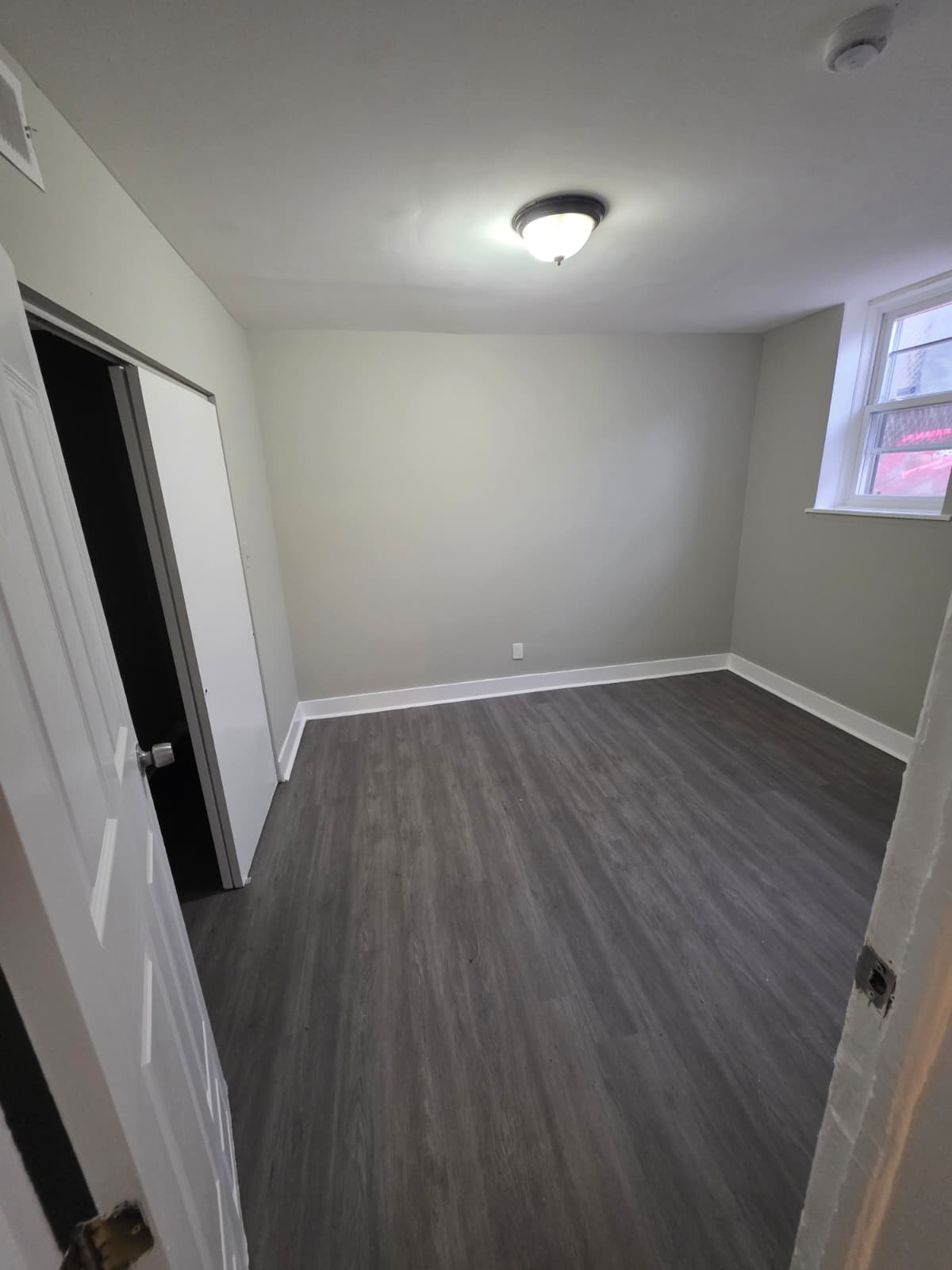 PHOTO-2026-03-16-11-22-21