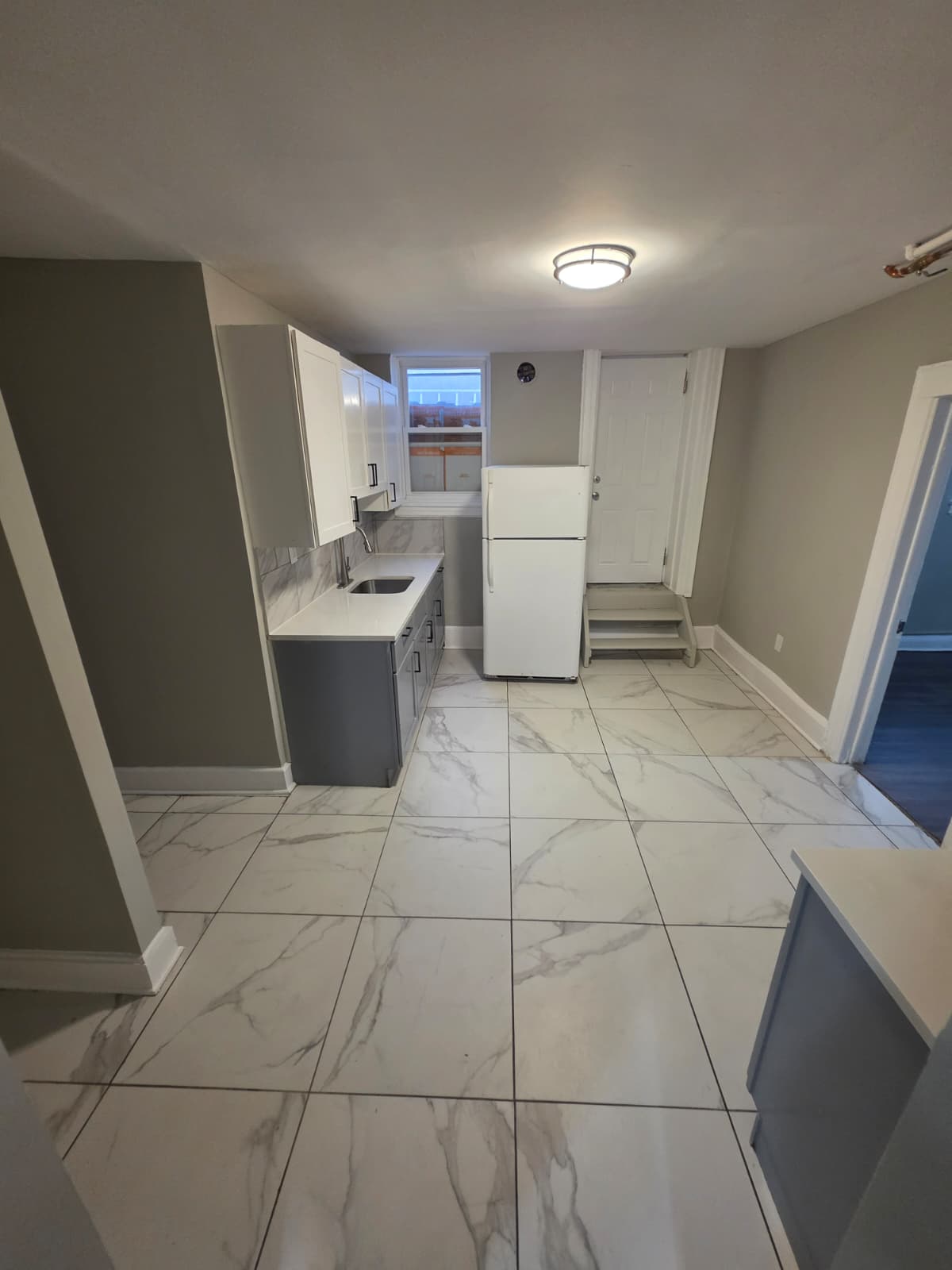 PHOTO-2026-03-16-11-22-22 (1)